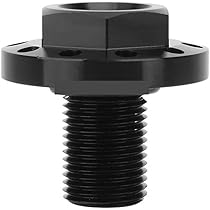 【新品】ardently bike CNCアルミ合金 4ボルト ステム ブラック Amazon | バイク ブラック CNC アルミ ステアリング ステム