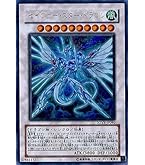 遊戯王　セイヴァー・スター・ドラゴン　シューティングスタードラゴン　初期レア 51PK-NroglL._UF350,350_QL50_.jpg