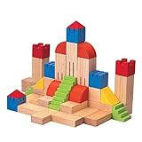 PLANTOYS 5527 クリエイティブブロック