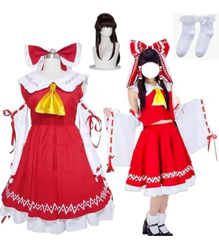 コスプレ衣装★東方Project 東方プロジェクト★射命丸文 天狗 fc53dc86a1ed9b51f15124e756204a