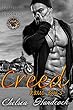 Creed: Ruthless Bastards (RBMC Book 5) (English Edition)