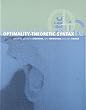 Optimality-Theoretic Syntax (Language, Speech, and Communication)