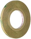 3M 多用途 両面粘着テープ 93015 LE 5mm幅x10m