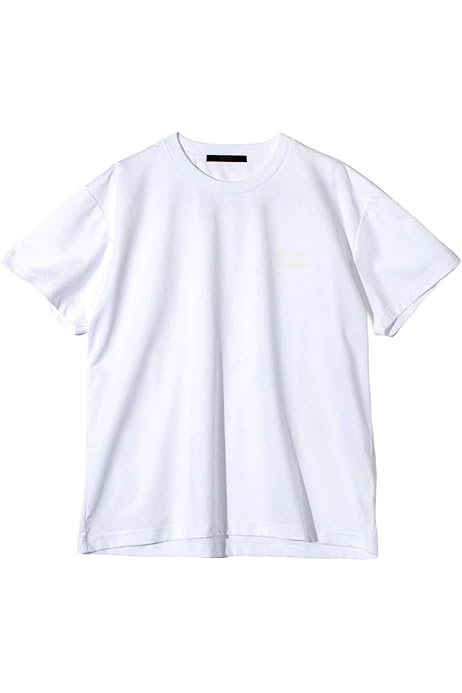Amazon | [タトラス] Tシャツ MTAT24S8258-M LOGADO ロガード メンズ 