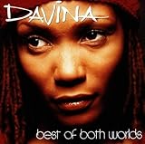 Best Of Both Worlds - 4976742(292)へ