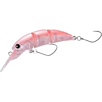 Amazon | シマノ(SHIMANO) カーディフ おおとろ 45S TR-245Z 001