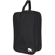 Amazon.co.jp: [エゴザル] バスケ リュック BAG バッグ ビニールバッグ