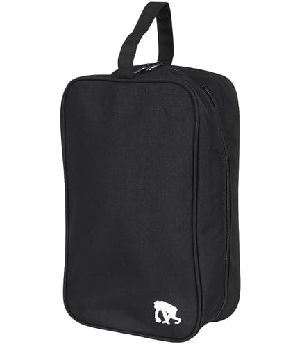 Amazon | エゴザル（EGOZARU） バスケットボール ボールバッグ EZAC