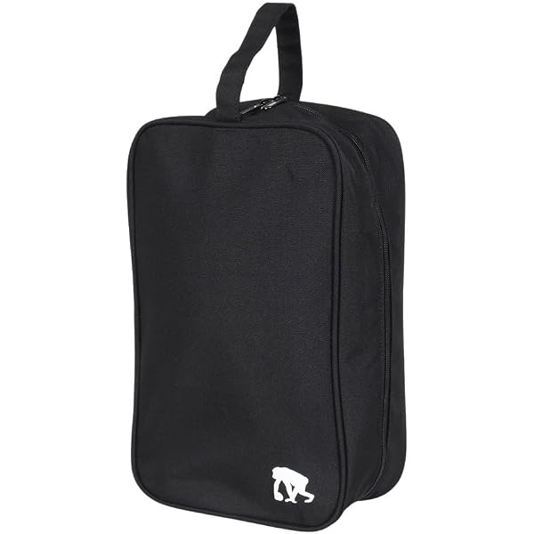 Amazon.co.jp: [エゴザル] バスケ リュック BAG バッグ ビニールバッグ
