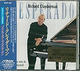 �v�����X�E�I�u�E���C�W���O�E�T��