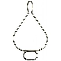 小林古径 「柿」清水光芸社 古裂会 限定品1/50 額装73ｘ56㎝ 小林古径 「柿」清水光芸社 古裂会 限定品1/50 額装73x56