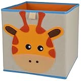 tumama Toy Chestストレージビンの整理Kids & Childrenおもちゃ、犬玩具、洋服、本、折りたたみ式ギフトバスケットfor Baby Hamper。。。 10156615