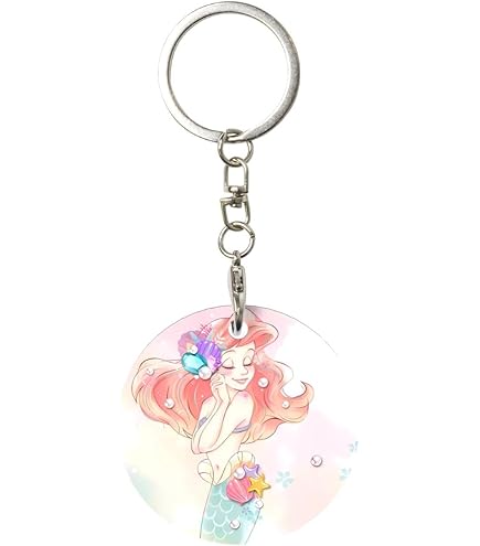 Amazon.co.jp: サンスター文具(Sun-Star Stationery) ディズニー