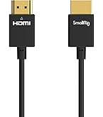 UV-CABLE HDMI Cable 6ft High Speed 4K