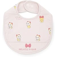 Amazon.co.jp: 【ドラえもん】ジャガードブランケット : ホーム＆キッチン