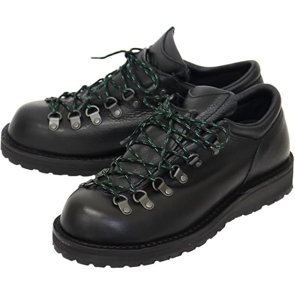 Amazon.co.jp: Danner D214014 CASCADE RANGE Cascade Range 4