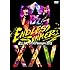 B'z「B'z LIVE-GYM Pleasure 2013 ENDLESS SUMMER-XXV BEST-(DVD / 完全盤)」