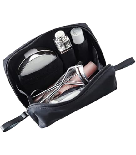 【マキシム 】4R9  SATSUKI  4点 Amazon.co.jp: リーフレット付4R9 SATSUKI プレミアムBOXシルク