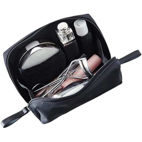 新品未開封 セレッティ Seletti Toiletpaper アメニティポーチ 楽天市場】【BLACKFRIDAYクーポン】 【正規輸入品】 ポーチ SELETTI