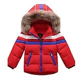 iikids OUTERWEAR ベビー・ボーイズ US サイズ: M