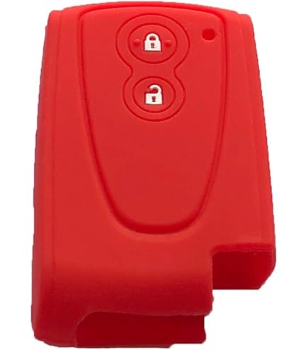 Amazon.co.jp: XIKER ダイハツ コペン LA400K専用 フューエル