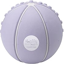 Amazon | Hogssy ホグッシー(グレージュ)【Yumicoプロデュース】筋膜