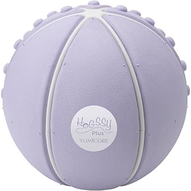 YumiCoreBody Hogesy Plus ホグッシープラス　村田友美子 Amazon.co.jp: Hoggsy Plus(ホグッシープラス)【村田友美子