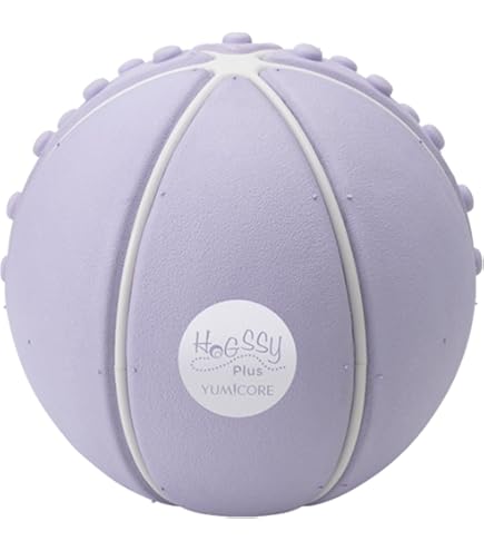 Amazon | Hogssy ホグッシー(グレージュ)【Yumicoプロデュース】筋膜