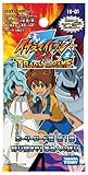 イナズマイレブンGO TCG IG-01 ホーリーロード編 拡張パック第1弾 BOX