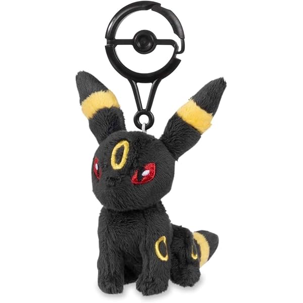 Amazon.co.jp: ポケモンセンター:ルカリオ人形 ぬいぐるみキーホルダー