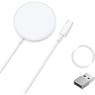 Amazon.co.jp 人気ギフトランキング: 携帯電話・スマートフォン