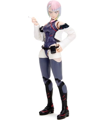 Amazon.co.jp: Figma 一騎当千Great Guardians 関羽雲長 : ホビー