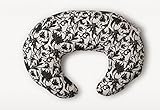 Nursing Pillow Twilight Breastfeeding Maternity Twin Support Pillow by Monther's Lounge [並行輸入品]