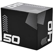 Amazon | BTM プライオボック ソフト 跳び箱 ジャンプボックス