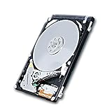 東芝 ( TOSHIBA ) MK7559GSXP 750GB S-ATA300 5400 8MB 9.5mm MK7559GSXP