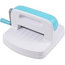 51KePgAC8lL._AC_UL210_SR210,