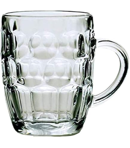 Amazon.co.jp: サザンオールスターズ 25周年記念 ビールジョッキー 箱