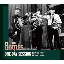 Amazon.co.jp: FROM ME TO YOU sessions: ミュージック