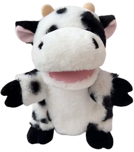 Amazon.co.jp: 約30cm やすゆきくん 巨大ぬいぐるみ さまぁ ず