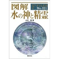 Amazon.co.jp: 図解 装飾品 (F-Files No.037) : 池上 良太, 福地貴子: 本