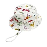 LOSORN ZPY HAT ベビー・ガールズ US サイズ: 52cm/20.4"(2-4 years old)