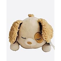 harrison squad squishmallow