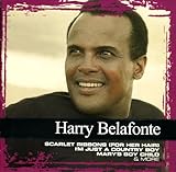 �͂��߂ăx�X�g �n���[�E�x���t�H���e