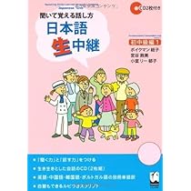 51KecVleo2L._AC_UL210_SR210,