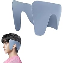 Amazon.co.jp: ダウンパーマ ストレートパーマ 機器 加熱で変色 ダウン