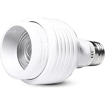 Amazon.co.jp: SPAHER 植物育成ライト 15W LED E26口金 フルスペクトル