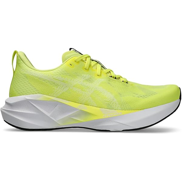 Amazon | [アシックス] 陸上/ランニング ランニングシューズ NOVABLAST