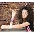 小川真奈「スッピンロック(通常盤)」