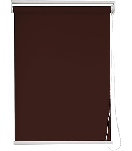NITORI 麻入り ロールスクリーン 180×220cm 新品 麻入りロールスクリーン(レプス 180X220) | ニトリネット【公式