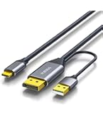 Amazon.co.jp: XREAL C-Cケーブル 0.8m 2フィート USB-C - USB-C